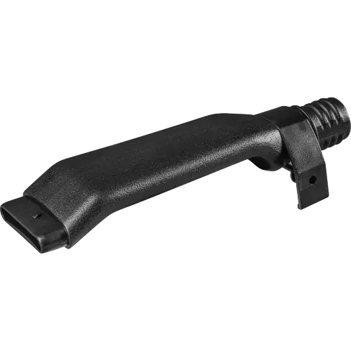 Makita Replacement BO6050J Dust Extraction Attachment 143326-8