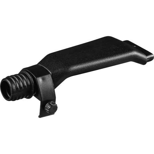 Makita Replacement BO6050J Dust Extraction Attachment 143326-8
