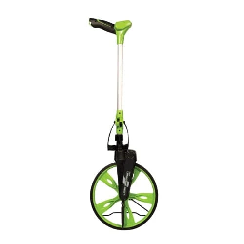 Analogue Measuring Wheels by Imex