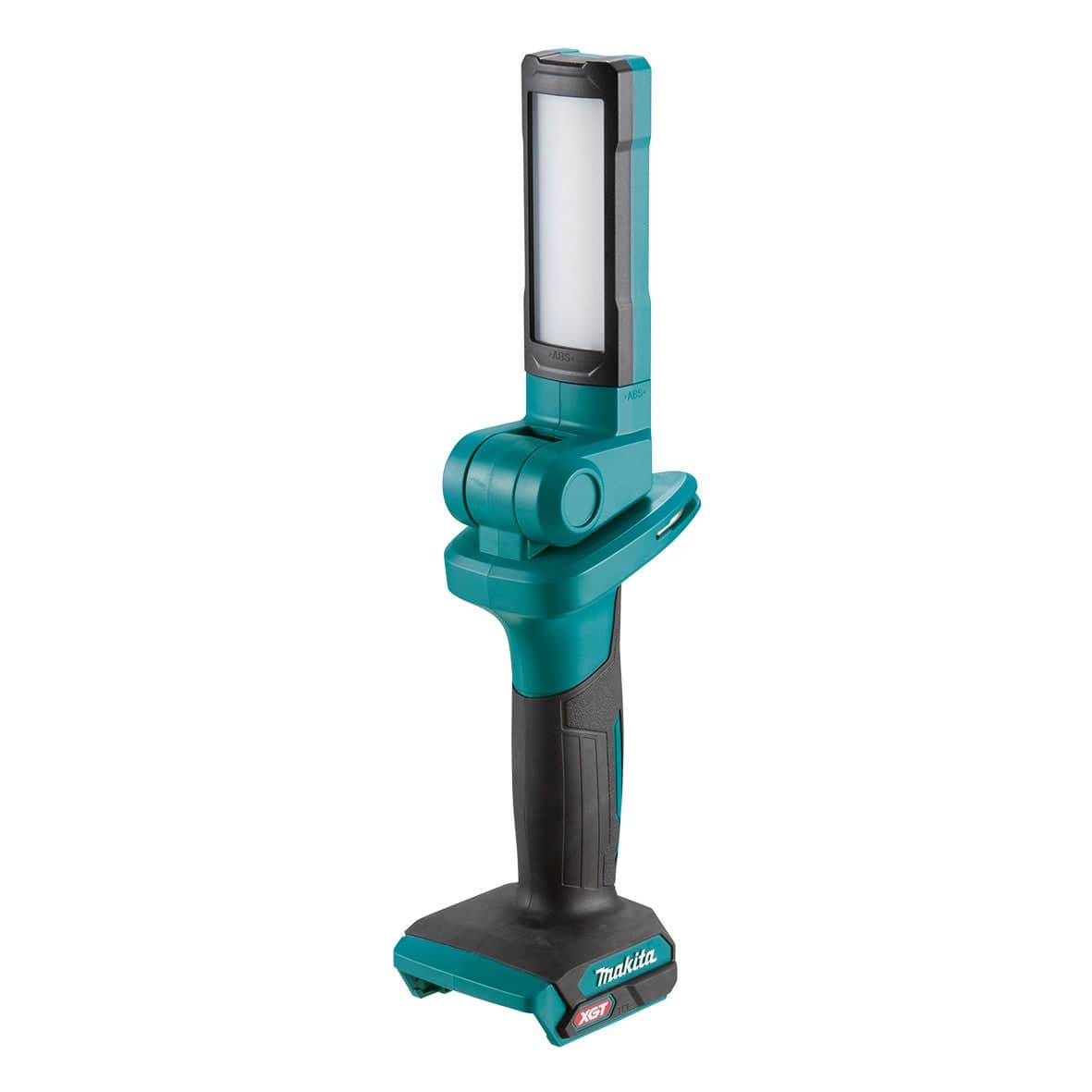 Makita 40V Max LED Rotating Flashlight ML006G