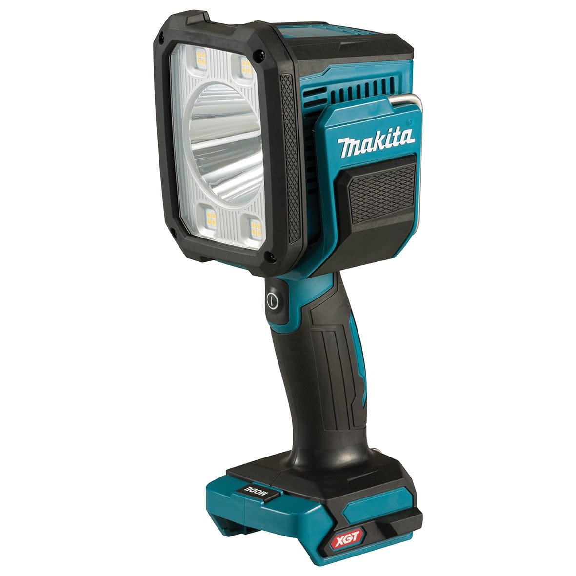 Makita 40V Max Long Distance Flashlight ML007G