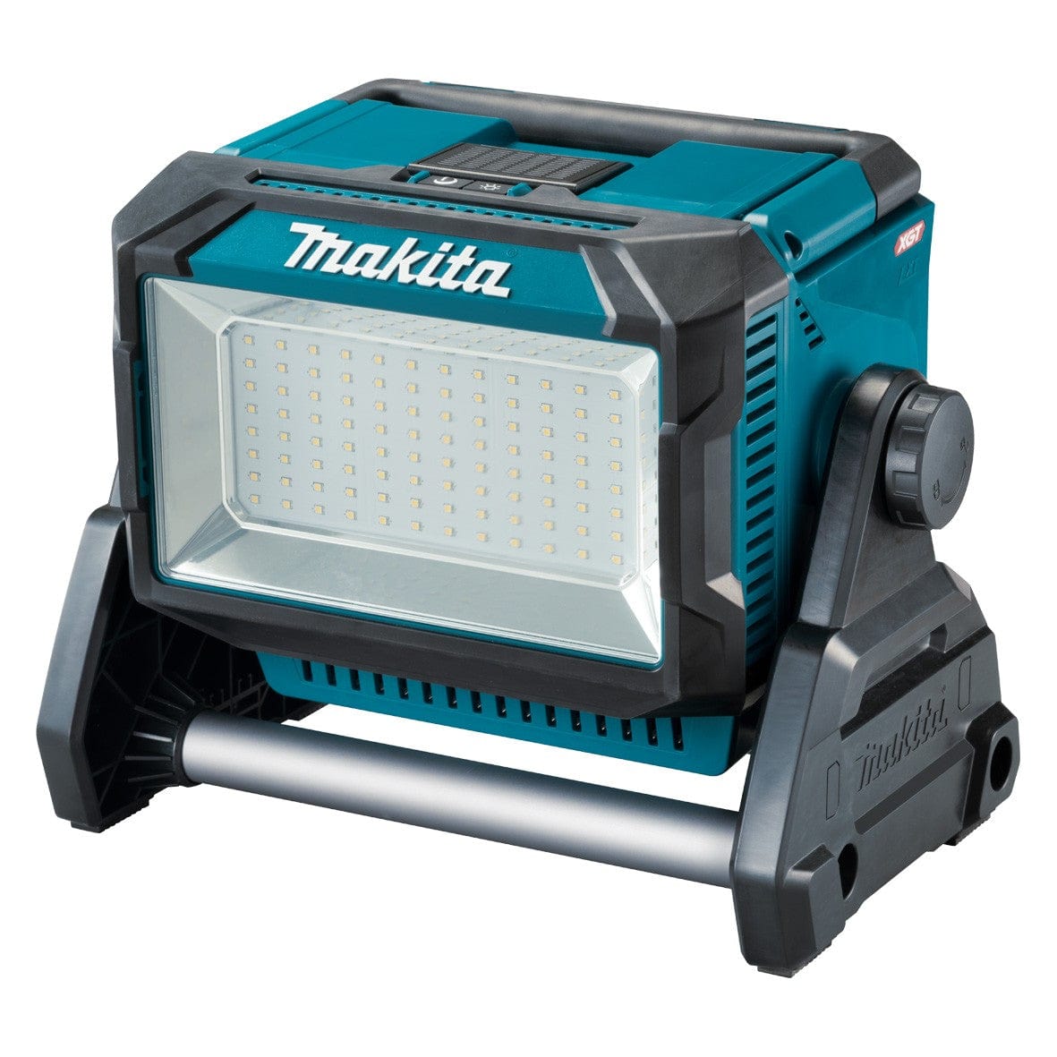 Makita 40V Max High Brightness LED Worklight Bare (Tool Only) ML009GX