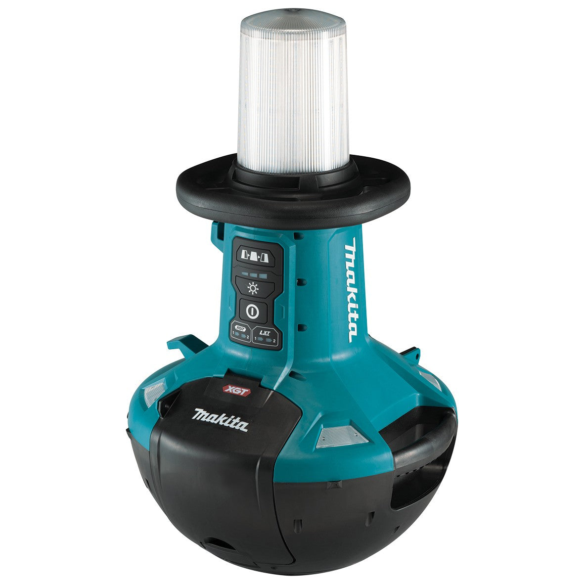 Makita 40V Max / 18V Upright Area Work Light ML010G