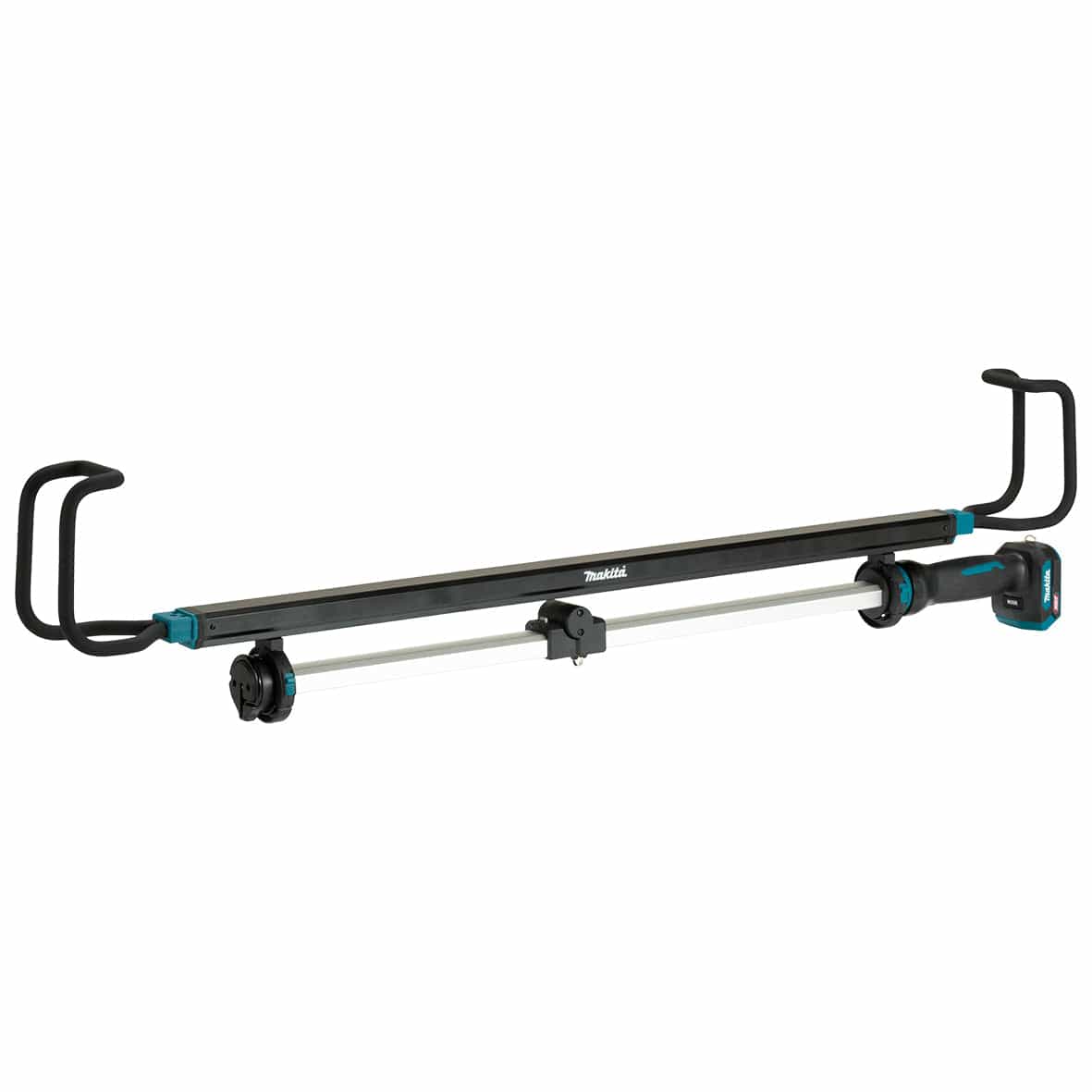 Makita 40V Max Under Bonnet Work Light ML012G