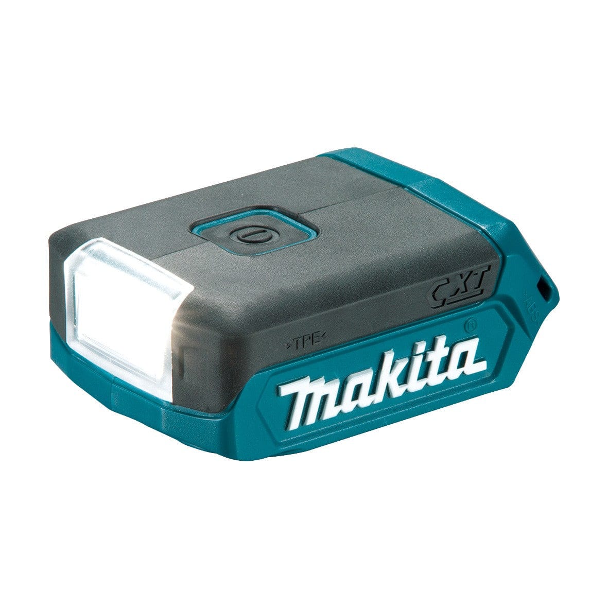12V Max Mobile Compact LED Flashlight ML103 by Makita