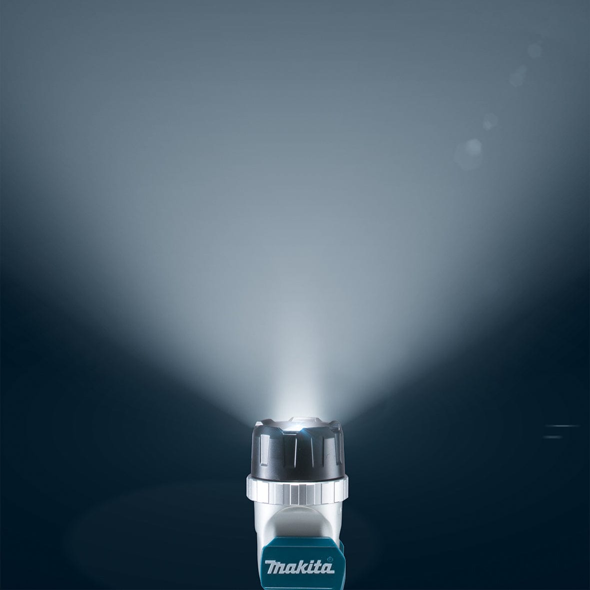 12V Max Mobile LED Flashlight ML106 by Makita