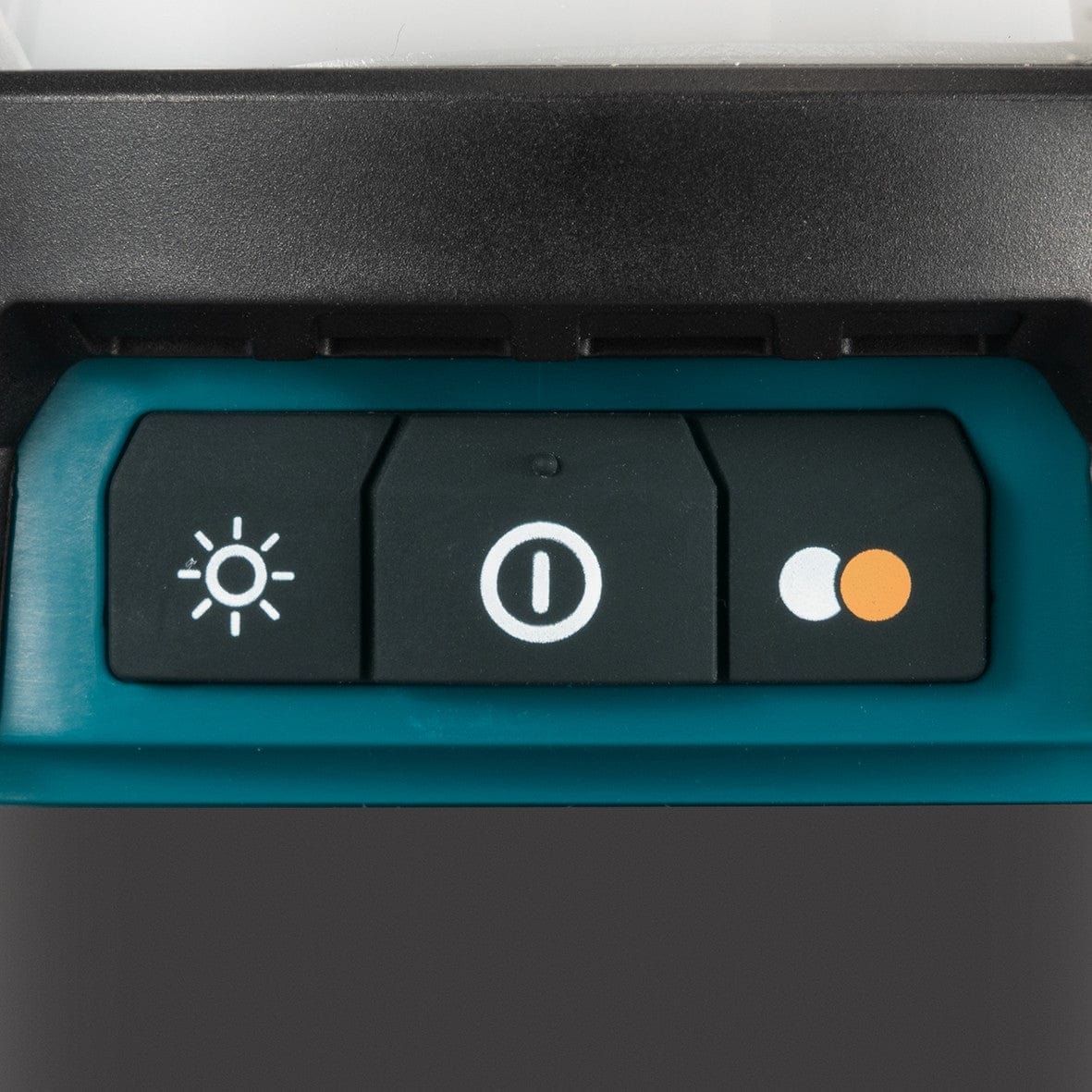 40V Max Bluetooth Digital Radio Lantern Bare (Tool Only) MR009GZ by Makita