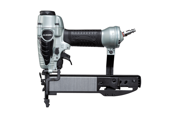 38mm Narrow Crown Stapler - N3804AB3 by HiKOKI