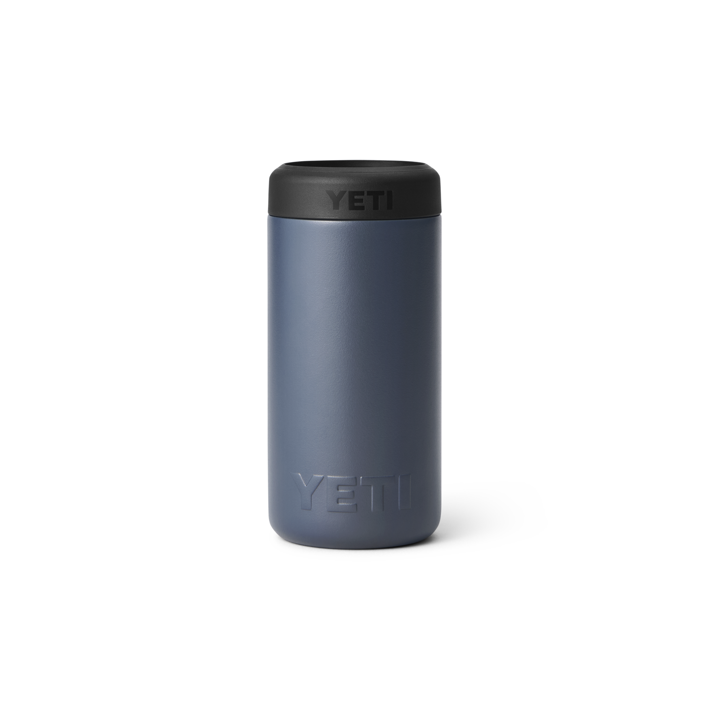 YETI Rambler® Colster® Slim Can Cooler (250 ml) 21071501368