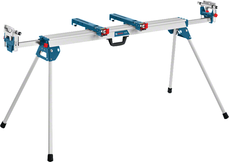 Bosch Work Bench GTA 3800 Professional (0601B24000)