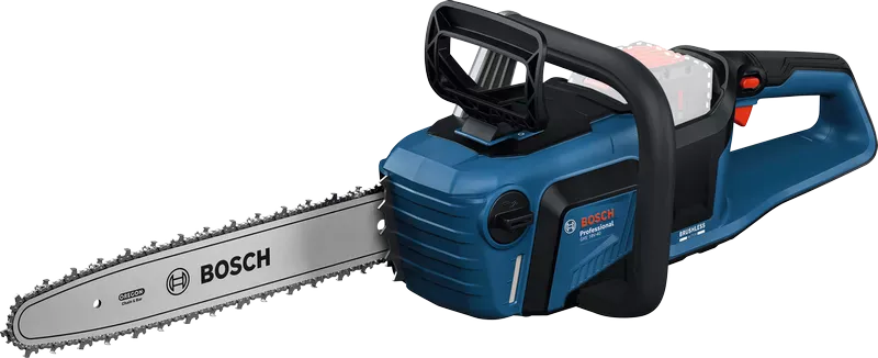 Bosch GKE 18V-40 Professional Chainsaw Skin 06008D3000