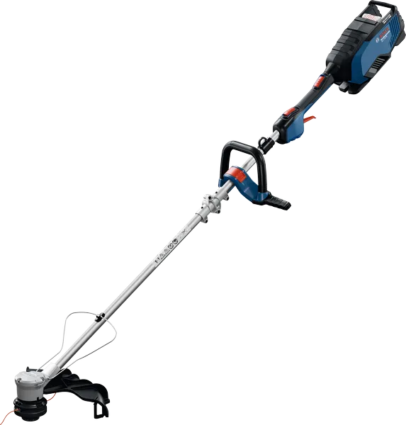 Bosch PRO GRT 18V-40 Cordless Grass Trimmer 06008D0200