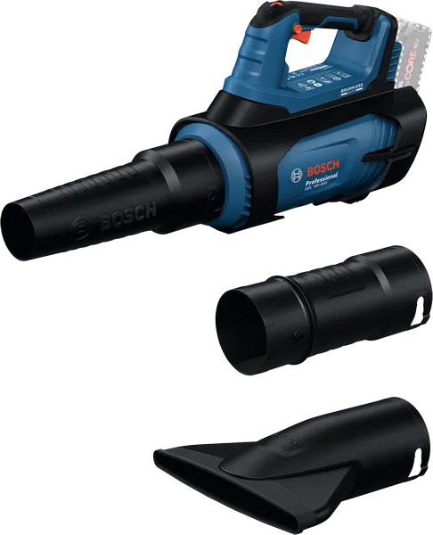 Bosch PRO GBL 18V-800 Cordless Leaf Blower 06008D2200