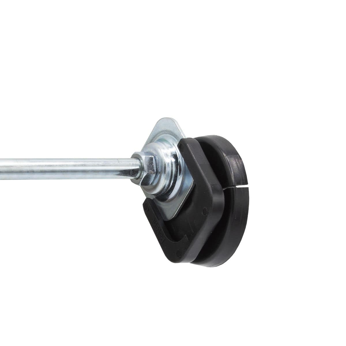 Dual Thrust Caulking Sealant Gun OX-P045560 Ox