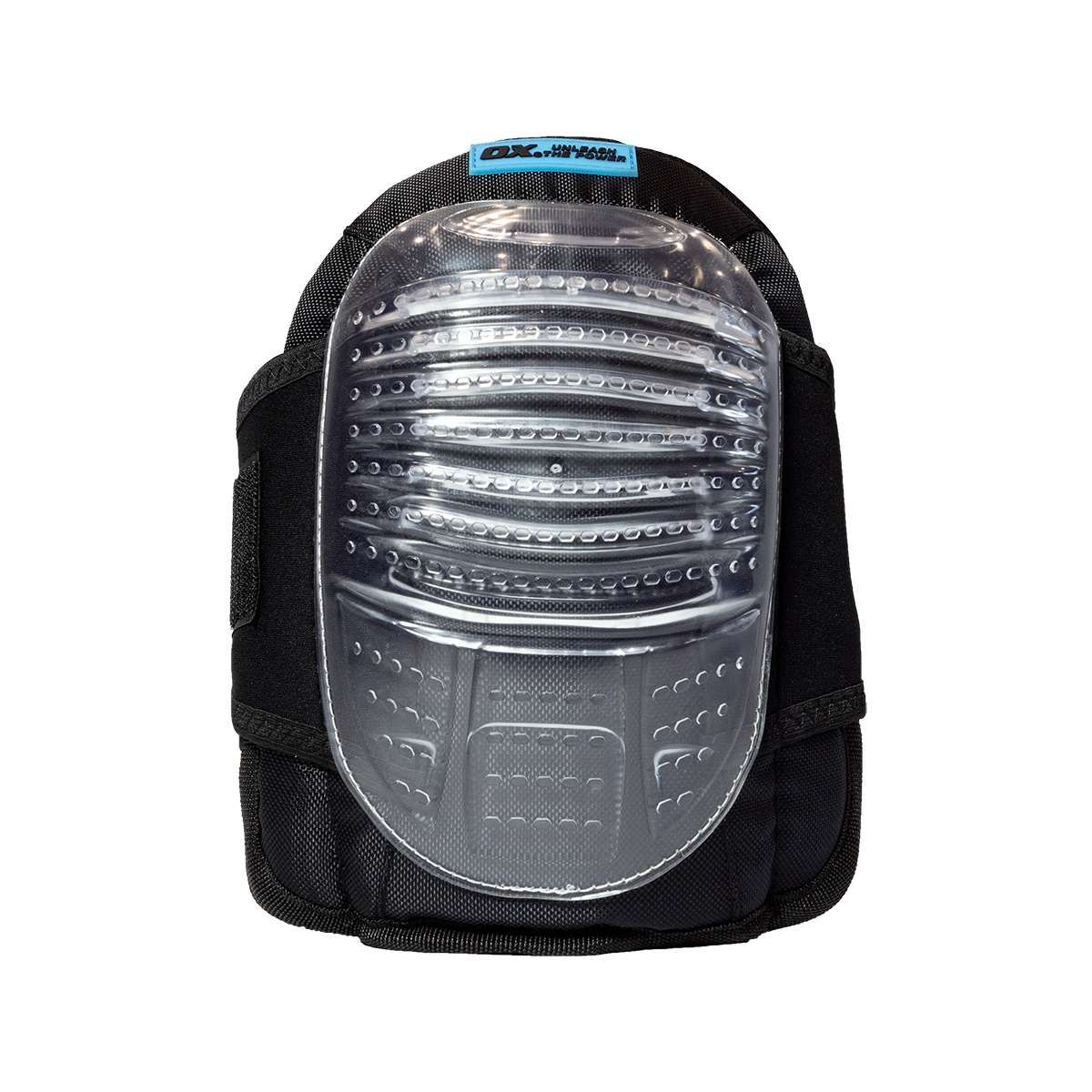 Gel Knee Pads OX-S585702 by Ox