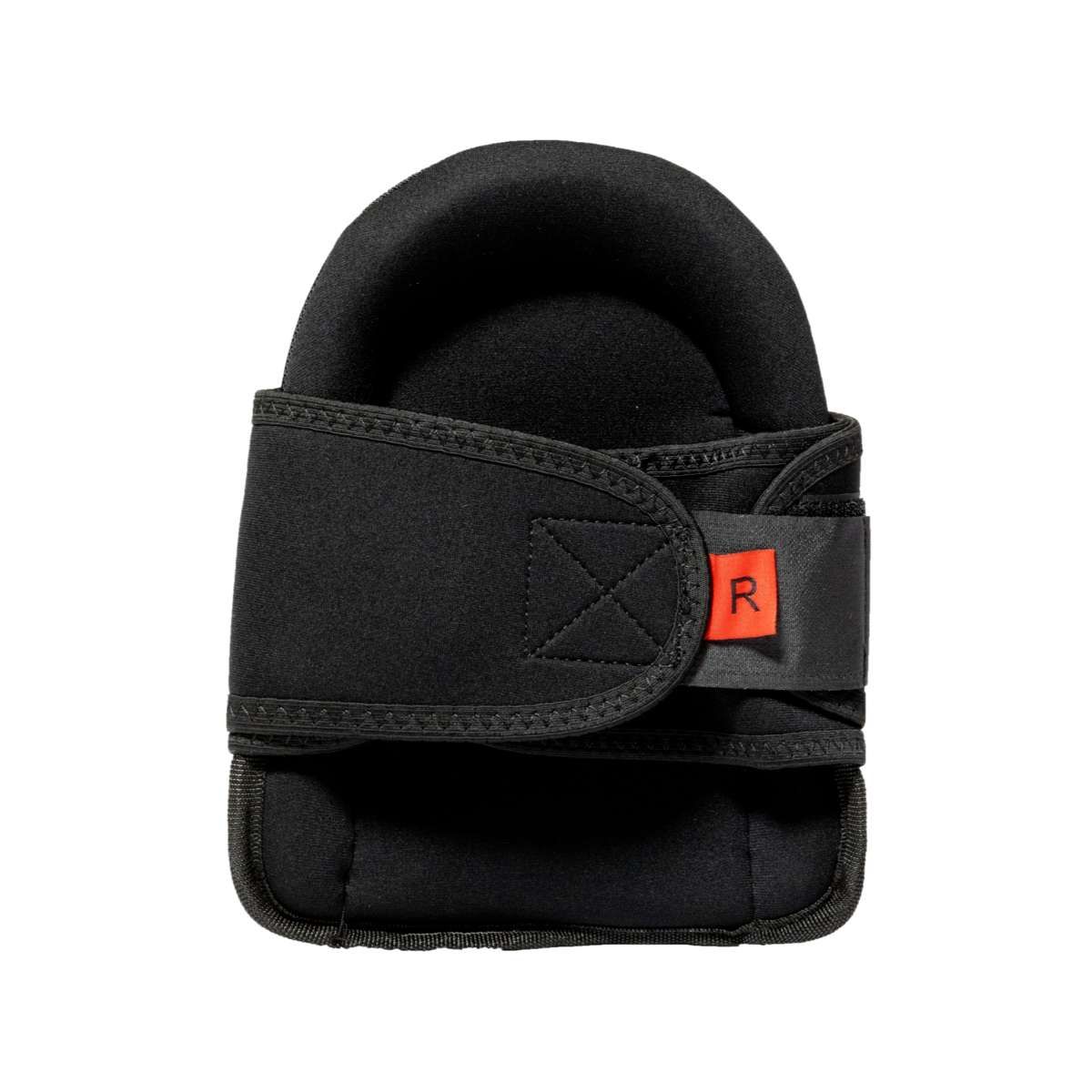 Gel Knee Pads OX-S585702 by Ox