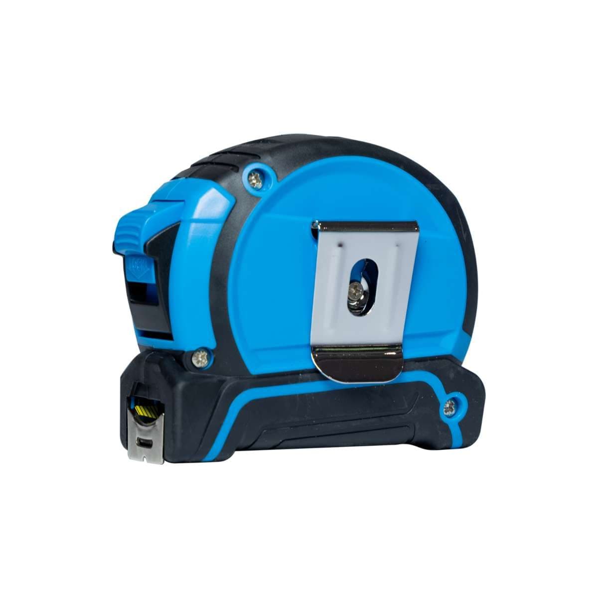 Double Locking Tape Measure 8m - OX-T505208 by OX