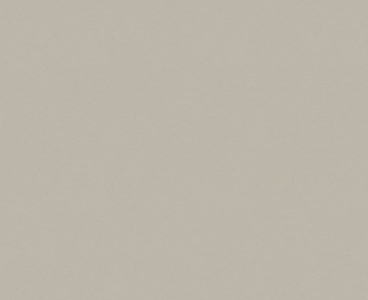 Surteco ABS U/G Edging - Dawn Grey Pearl SF08Z4 (114762)