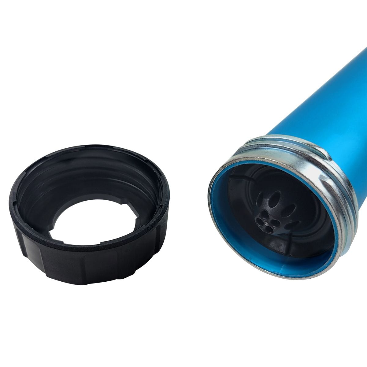 Dual Thrust Caulking Sealant Gun OX-P045560 Ox