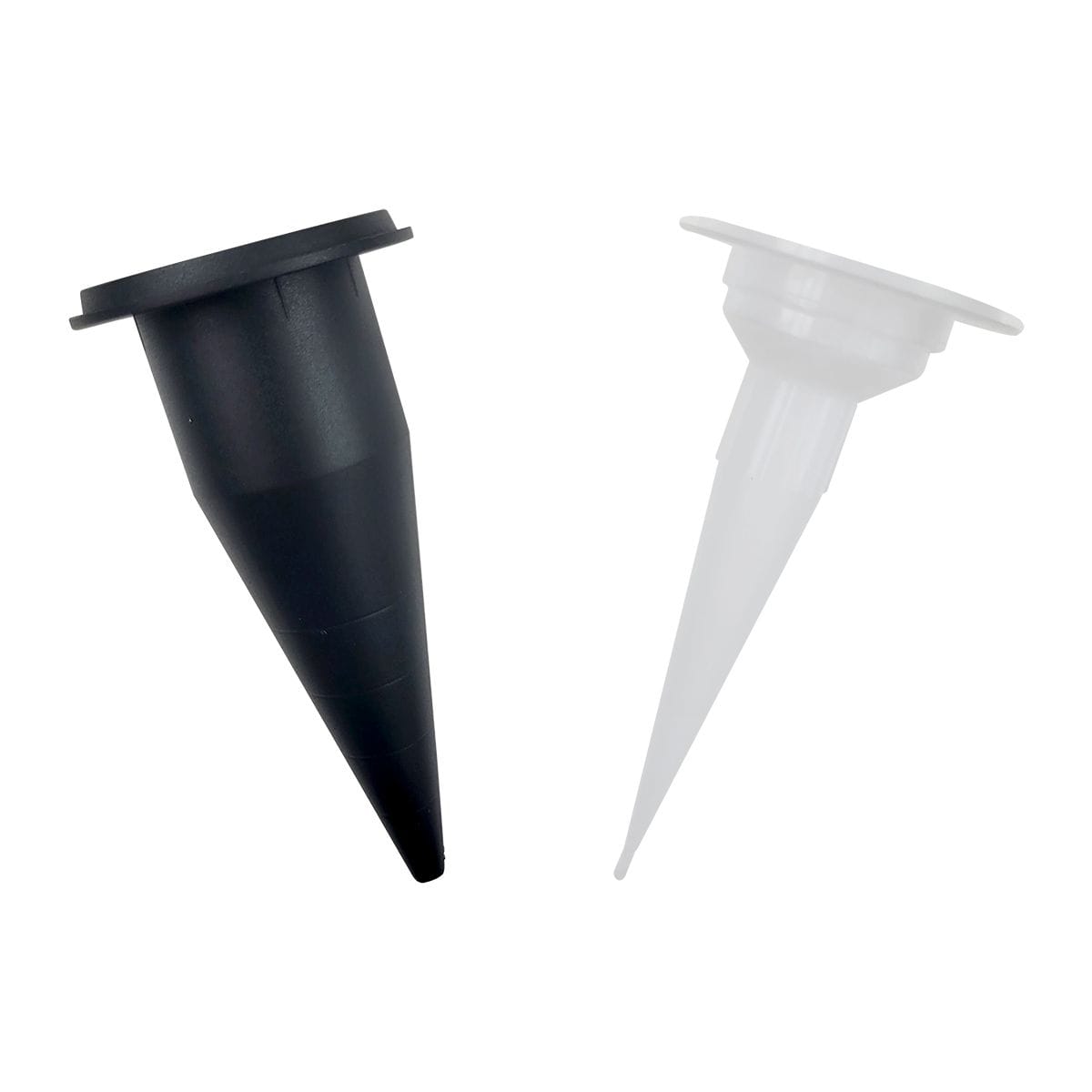 Dual Thrust Caulking Sealant Gun OX-P045560 Ox