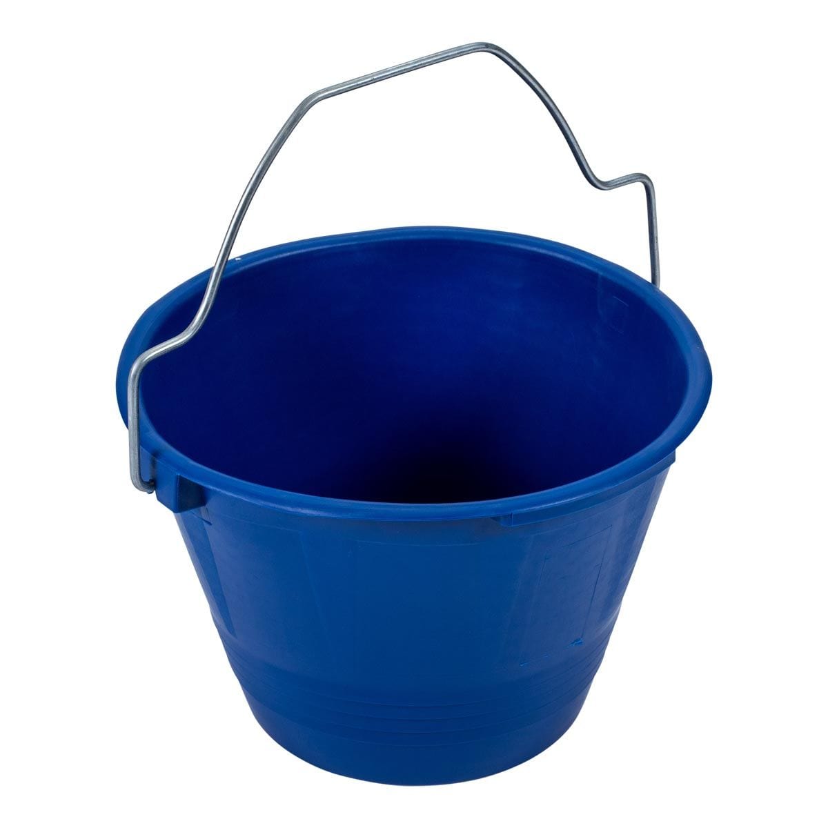 Ox Masonry Bucket 15L OX-P110215