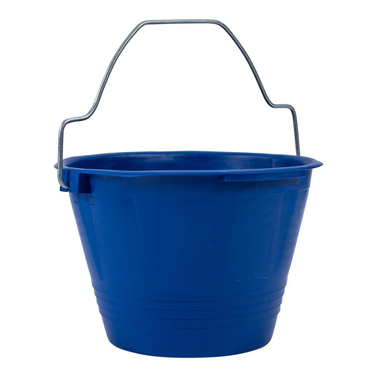 Ox Masonry Bucket 15L OX-P110215