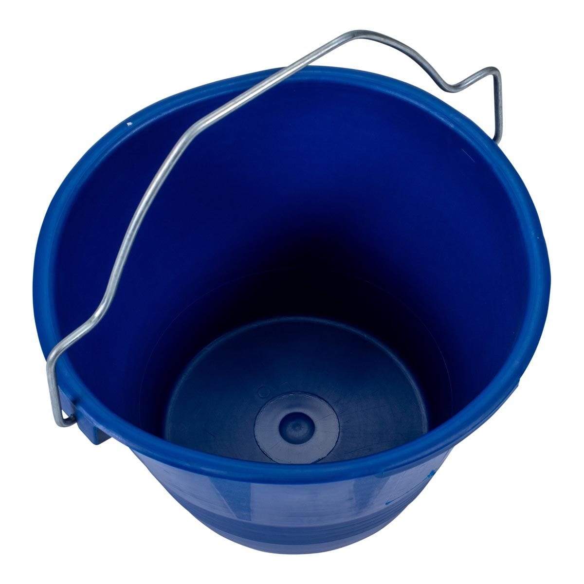 Ox Masonry Bucket 15L OX-P110215