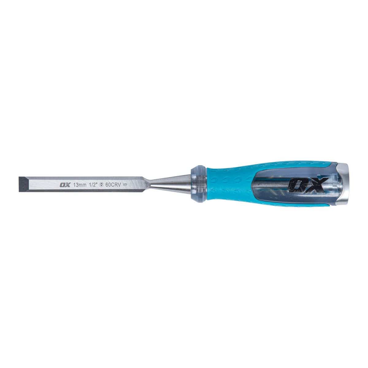 Woodworking Heavy Duty Pro Chisel by OX