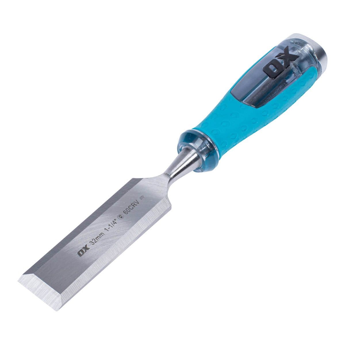 Woodworking Heavy Duty Pro Chisel by OX