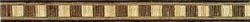 6.5mm x 1.22m Veneer Inlay Length A2027