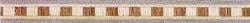 8mm x 1.22m Veneer Inlay Length A2029