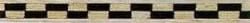 6mm x 1.22m Veneer Inlay Length A2047
