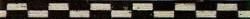 6mm x 1.22m Veneer Inlay Length A2049