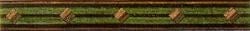 9mm x 1.22m Veneer Inlay Length A2071