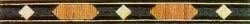 7.5mm x 1.22m Veneer Inlay Length A2077