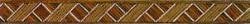 7.5mm x 1.22m Veneer Inlay Length A2078