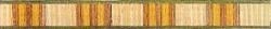 8mm x 1.22m Veneer Inlay Length A2082