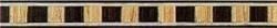 8mm x 1.22m Veneer Inlay Length A2083