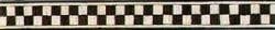 8mm x 1.22m Veneer Inlay Length A2085