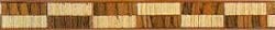 8.5mm x 1.22m Veneer Inlay Length A2091