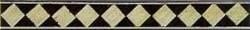 9mm x 1.22m Veneer Inlay Length A2109