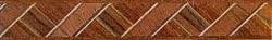 12mm x 1.22m Veneer Inlay Length A2137
