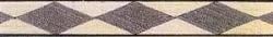 10.5mm x 1.22m Veneer Inlay Length A2138