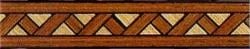 14mm x 1.22m Veneer Inlay Length A2145