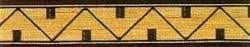 15mm x 1.22m Veneer Inlay Length A2146