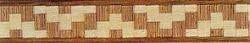 13mm x 1.22m Veneer Inlay Length A2149