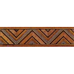 20mm x 1.22m Veneer Inlay Length A2164