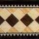 26mm x 1.22m Veneer Inlay Length A2169