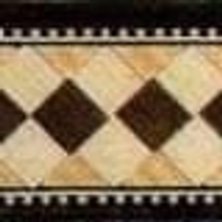 26mm x 1.22m Veneer Inlay Length A2169