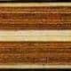 21mm x 1.22m Veneer Inlay Length A2171